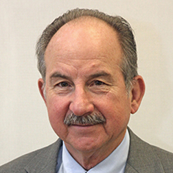 Michael MacNaughton