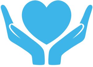 Hands-Icon