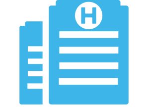 Hospital-Icon