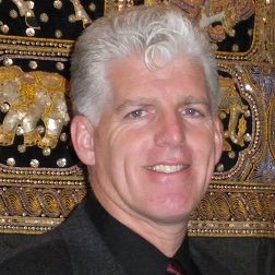 125649225_coleman_photo