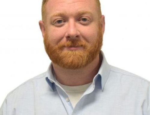 Todd Ellis