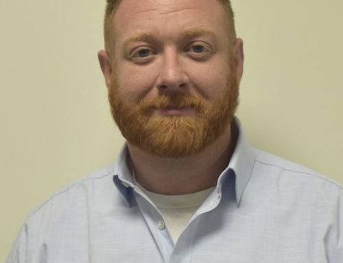 Todd Ellis