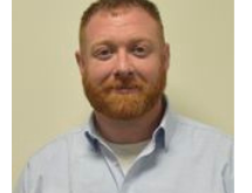 Todd Ellis