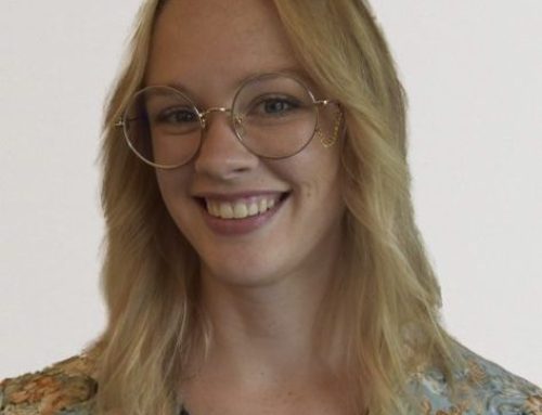 Kristen Greeley